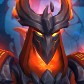 Barrierbro