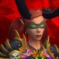 Alev avatar