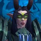 Zaredithy