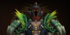 Moonkinbrah's Avatar
