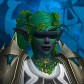 Imissu portrait