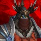 Evilgoose avatar