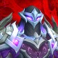 Meilun avatar