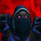 Nihilim