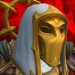 Schoffie avatar