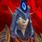 Elaynah avatar