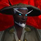 Hanzz avatar