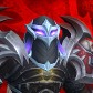Suflet avatar