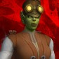Shamquito avatar