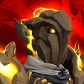 Suixe avatar