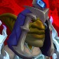Avlanarak avatar