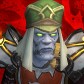 Traktormord
