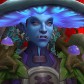 Herbfarmer avatar