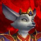 Skraeckraev avatar