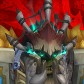Shamaniontr