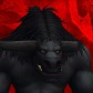 Subtlepanic avatar