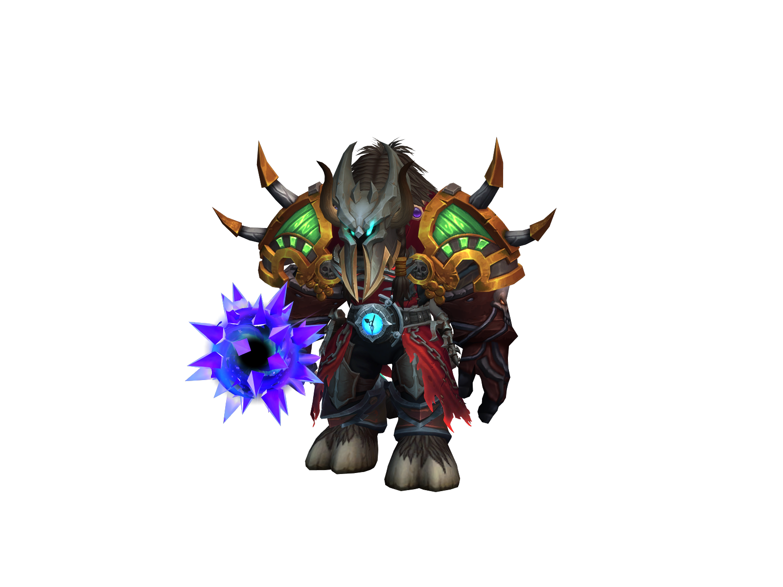 Toxicox