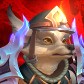 Monkchiddy avatar