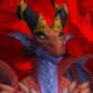 Musaszion avatar