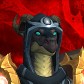Ellavoker