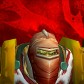 Pleistocêne avatar