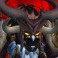 Shirvalah avatar