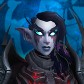 Femur avatar