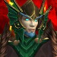Arslanxx