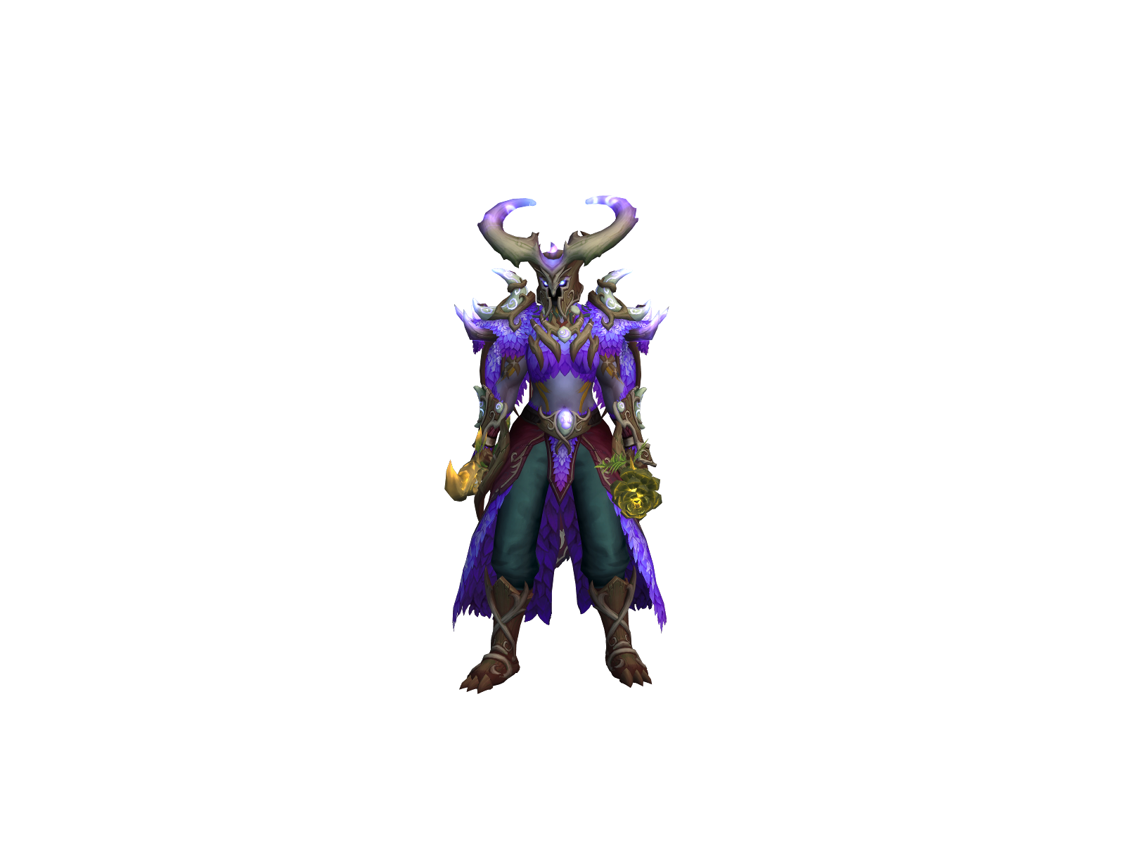 Kiljacken