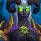 Thundh avatar