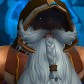 Arthrane avatar