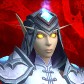Ceiana avatar