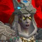 Moocords avatar