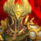 Unholygraïl avatar