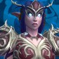 Timmara avatar