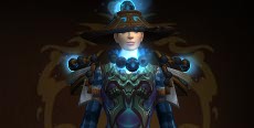 Khrylmonkx's icon