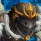 Huntzfu avatar