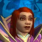 Fitlari avatar