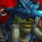 Gitra avatar