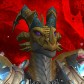 Kösemsultan avatar