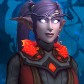 Puzzlè avatar