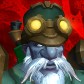Zöval avatar