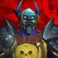 Whirlos avatar