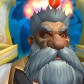 Albashiq avatar