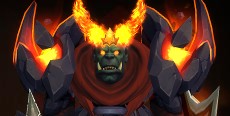 Compressòr's icon