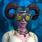 Romika avatar