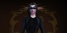 Bitedh's icon