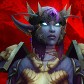 Narenlocktwo avatar