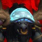 Gorkoo avatar