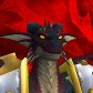 Pundik avatar